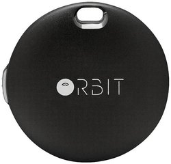 Nadajnik GPS Orbit ORB612