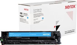 Toner Xerox TON Everyday 006R03809, 1 szt.