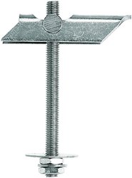 Kołek rozporowy Fischer KD 5, 16 mm, zestaw, 25 szt.