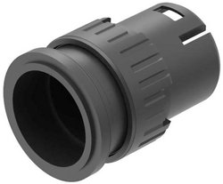 EAO 61-4210.0 Seria 61 selektor-siłownik 2P konserwacja D18 Element stykowy eao 61-4210.0, 21.20 mm, 1 szt.