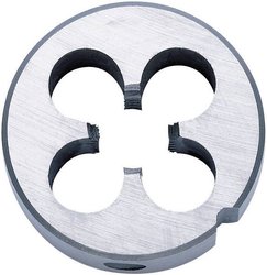 Narzynka Exact 03934 1 szt.