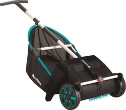 GARDENA 03565-20 Zbieracz liści