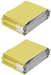 Koc ratunkowy ProPlus 510394