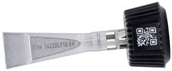 Grot lutowniczy Ersa 0142ZDLF100/SB 0142ZDLF100/SB 1 szt.