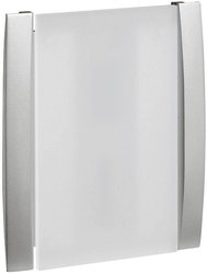 Dzwonek Grothe 43177 Croma 231A, 86 dBA, Melodie : 17