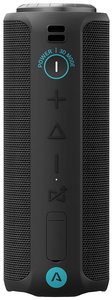 Głośnik Bluetooth®  Lamax Sounder2 Max