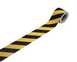 Taśma do oznakowania konturów, odblaskowa 3M 13058 (value.2313811) (D x S) 25 m x 50 mm 13058A50 2 szt.