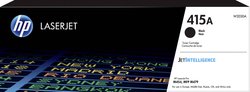 Toner HP 415A 1 szt.