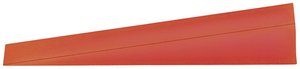 Klin plastikowy KS Tools 117.4267 1174267, 1 szt.