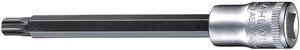 Zestaw wkrętaków  Stahlwille 3049 X/ M 10 02261210 3/8'' (10 mm) 1 szt.