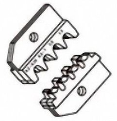 TE Connectivity 539727-2 1 szt.