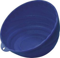 Miska magnetyczna Kunzer 7MHS150  1 szt.