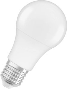 Żarówka LED OSRAM 4058075127531 E-27 8.5 W = 60 W 806 lm biały 3 szt.