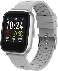 Denver SW-161 Smartwatch    szary