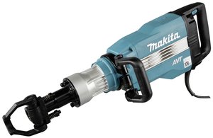 Młot do Makita 28,6 mm 1.850 W. Młot udarowy Makita  1850 W