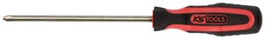 Wkrętak krzyżowy  KS Tools 965.0901 9650901