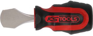 Wkrętak do wtyczki akumulatora, 95 mm KS Tools 550.1681 550.1681