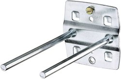 1500 h 19-100 - GEDORE - hakiem do narzędzi podwójnie, proste 100x6mm trzpień Uchwyt na narzędzia Gedore 1500 H 19-100 2008424  1 szt.