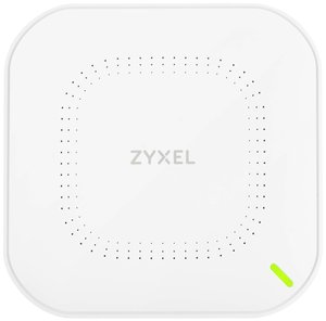 ZyXEL Repeater WLAN NWA50AX-EU0102F NWA50AX-EU0102F   1.75 GBit/s