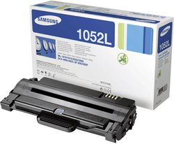 Toner Samsung MLT-D1052L 1 szt.