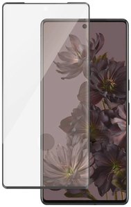 PanzerGlass  Szkło ochronne na wyświetlacz Pixel 7 Pro 1 szt. 4773
