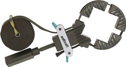 Zacisk Taśmowy Wolfcraft 3416000