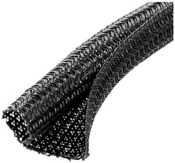 Wąż zbrojony Quadrios 23CA248, 23CA248, 1 m, średnica: 39 mm