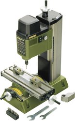 Frezarka  Proxxon Micromot MF 70 230 V 1 szt.