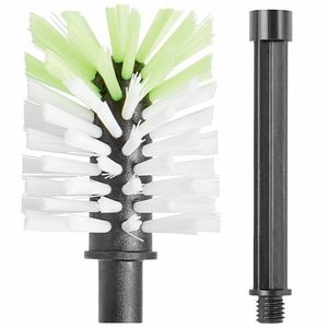 Zestaw akcesoriów do multinarzędzia Dremel PC372 2615P372JA  1 szt.
