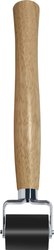 Wałek dociskowy Steinel 012311