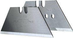Ostrze trapezowe STANLEY 0-11-921 1 szt.