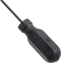 TE Connectivity 937313-1 1 szt.