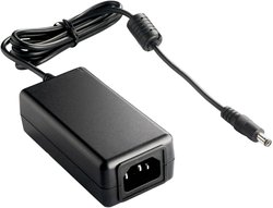 Zasilacz stałonapięciowy Dehner Elektronik ATS 036T-P150 ATS 036T-P150 2.4 A 36 W Stabilizujący