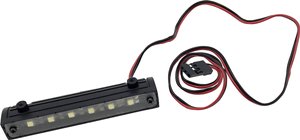 Oświetlenie LED Reely RE-6622392