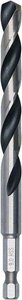 Wiertło spiralne  1 sztuka Bosch Accessories PointTeQ 2608577535