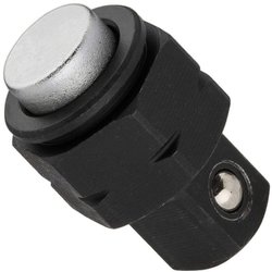 Adapter do nasadek  Vigor  V6202-2  1 szt.