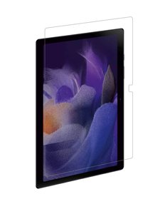 Vivanco PGLASSGALTABA8 Szkło ochronne do ekranu Samsung Galaxy Tab A8  1 szt.