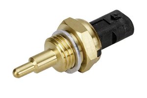 Czujnik temperatury KYOCERA/AVX 9408200910, -40 do 150 °C