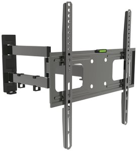 Uchwyt ścienny do telewizora My Wall H 26-1 L, 81,3 cm (32'') - 139,7 cm (55'')