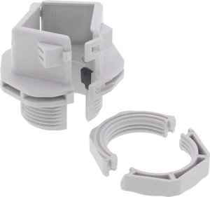 Dławnica kablowa Wiska CKM 32 V0 LG 10108665, 1 szt.