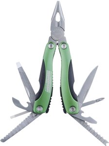 Multitool Brüder Mannesmann  M10272  Ilość funkcji 11