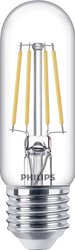 Żarówka LED Philips Lighting 871951436138600 E-27 4.5 W = 40 W biały 1 szt.