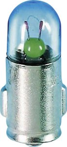 Lampa kontrolna Barthelme 00582412     Zawartość: 1 szt.