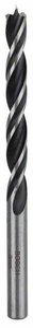 Wiertło spiralne do drewna Bosch Accessories 2608596305 1 szt.