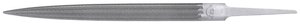 Pilnik precyzyjny Dick 11551520 11551520 150 mm 1 szt.