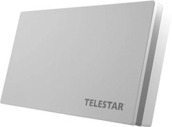 Antena satelitarna Telestar Digiflat 1 Flachantenne
