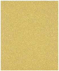 Papier ścierny ręczny Bosch Accessories EXPERT C470 2608900959 280 mm 50 szt.