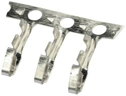 Styk zaciskany econ connect CRB CRB, wire-to-board, 2.5 A, 1 szt.