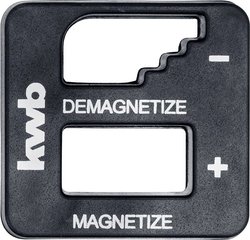 Magnetyzer do narzędzi kwb 961100