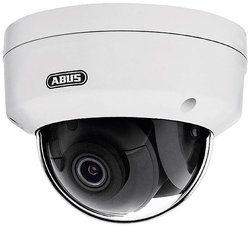 Kamera monitoringu IP ABUS Performance Line 2MPx Mini Dome TVIP42510 LAN   1920 x 1080 px